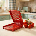 Cherry Tomato and Grape Slicer