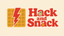 Hack and Snack - Home
